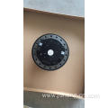 20S-60-22100 Travel motor PC30 final drive for Komatsu